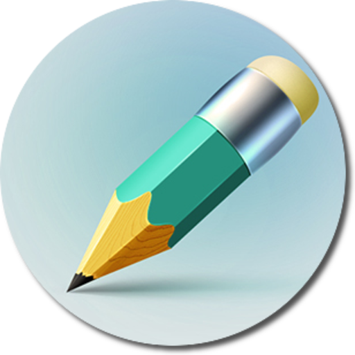 Draw it icon