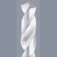 Drill Bit Size Chart US/Metric icon