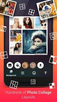 Photogenic - Pictures Express  screenshot 1