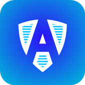 Free Security icon