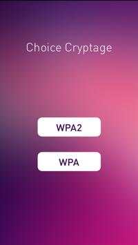 Wifi Krack Attack WPA2 Prank screenshot 1