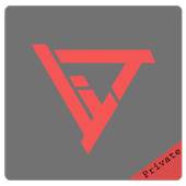Livy Private Browser 4