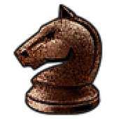 Chess Widget