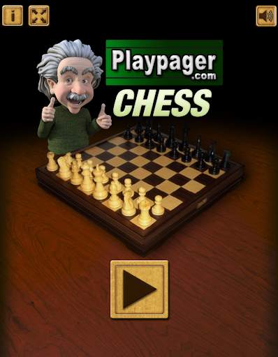 Chess screenshot 6