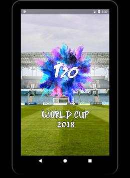 T20 screenshot 4