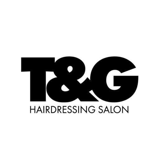T&amp;G dhaka icon
