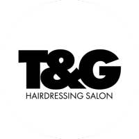 T&G dhaka