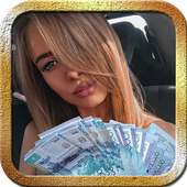 Получай деньги играя on 9Apps