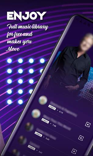 Don Moen All Songs screenshot 2
