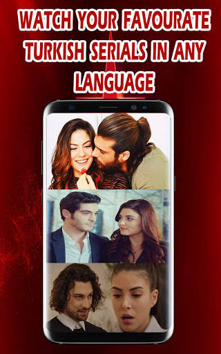 Star Plus Free TV Shows - Star Plus Guide 2020 screenshot 6