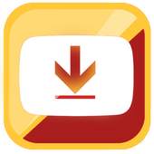 Thumbnails Downloader for YouTube Videos 2.0