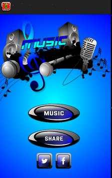 Arijit Singh Tum Hi Ho Songs screenshot 1