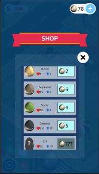 Merging The Dragon Village - Clicker & Idle Game screenshot 1