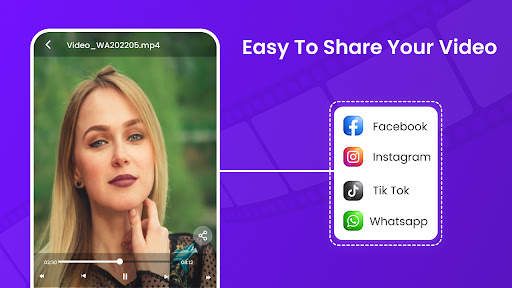 MX Player HD:All Format 4 تصوير الشاشة