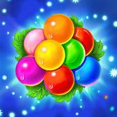Fruit Crush - Match 3 Game 1.3