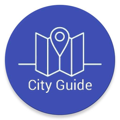 City Guide 1.1