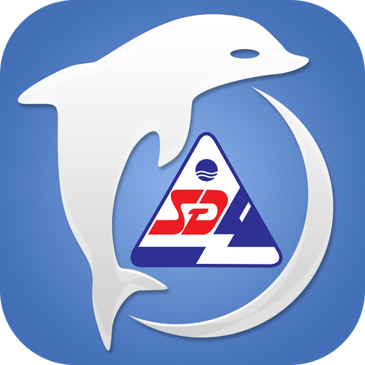 SD9-OFFICE icon