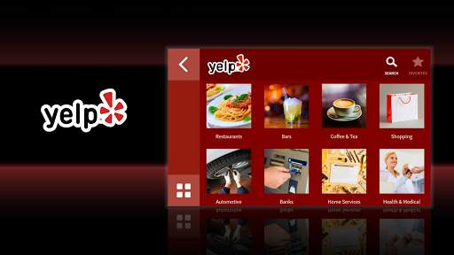 WebLink for JVC screenshot 3