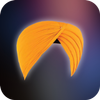 Punjabi Turbans Photo Editor icon