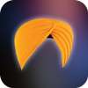 Punjabi Turbans Photo Editor logo