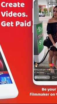 Vigo get Unlimited Free Flames, Hypstar Video Tips screenshot 2