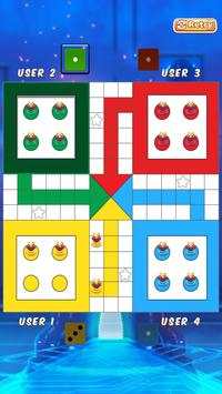 Ludo and All Game Board screenshot 3