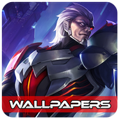 Ml Wallpapers icon