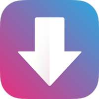 Download Manager Plus - Downloader App