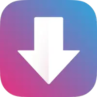 Download Manager Plus - Downloader App icon