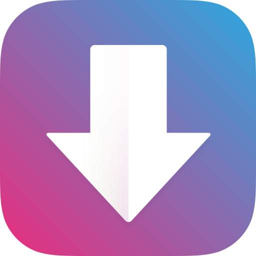 Download Manager Plus - Downloader App 1.6.2
