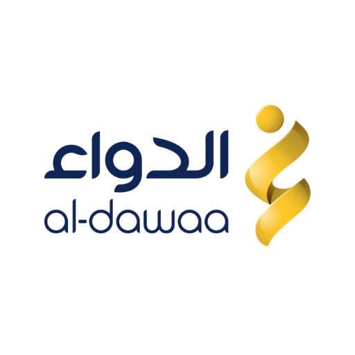 صيدليات الدواء icon