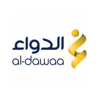 صيدليات الدواء on 9Apps