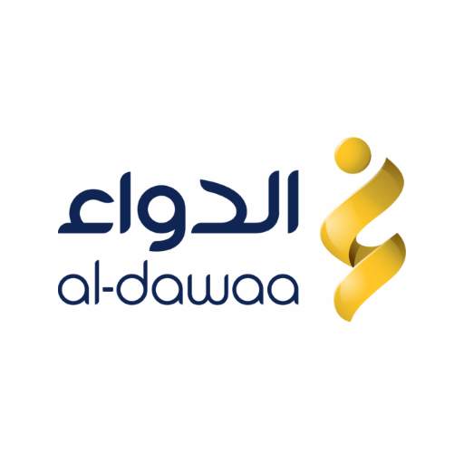 AlDawaa Pharmacies 15.0.47