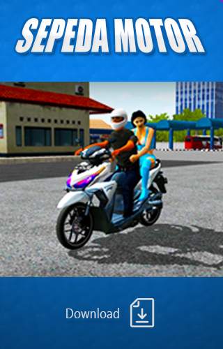 Bussid Mods (DOWNLOADS) screenshot 4
