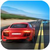 High Speed Car Racing 1.5