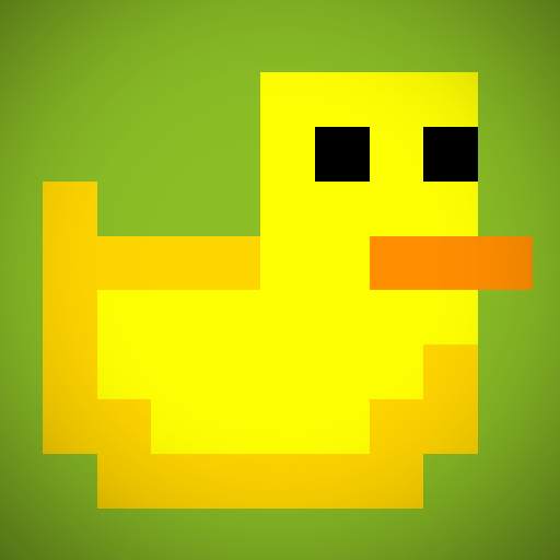 Duck Game 0.47