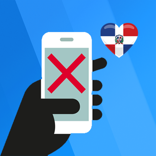 Verificar Telefono Reportado en Telefonicas icon