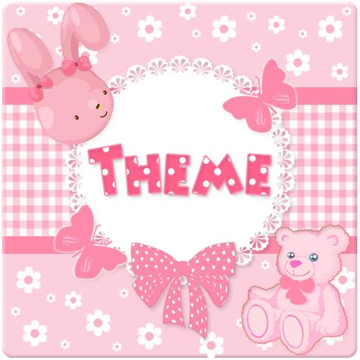 line theme free and theme maker 4.6