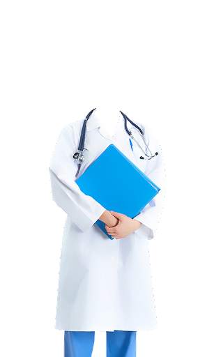 Women Doctor Dresses screenshot 7