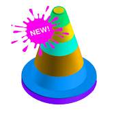 VLC Smarth Video HD-4K Audio Player 8.1