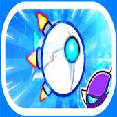 Ball Dash
