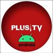 iptvzo icon
