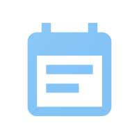 Easy Diary