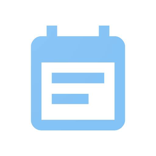 Easy Diary 2.6