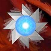 Ninja Spinner 3.3