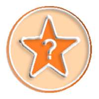digIT Quiz - Computer Quiz in Punjabi on 9Apps