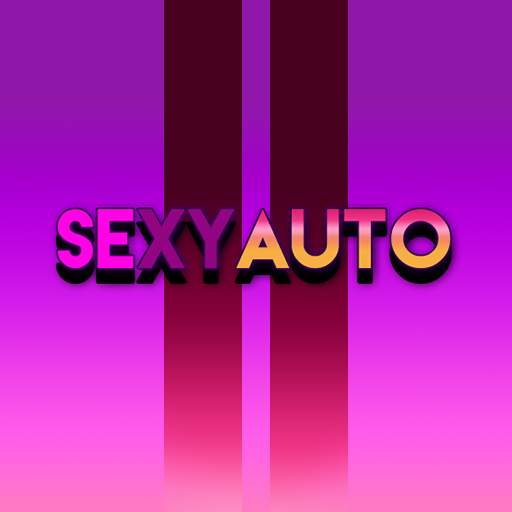 SEXY AUTO 1.0.4