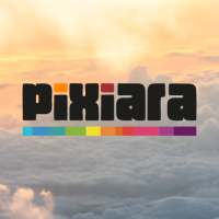 Pixaria