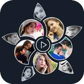 Photo Slideshow with Music - Photo to video maker 1.0.0