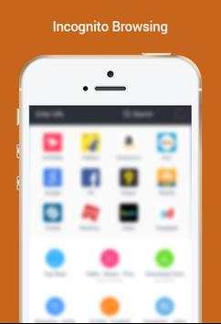 Guide UC Browser Fast Browsing and Secure screenshot 3